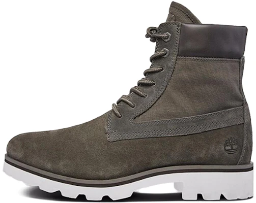 But Timberland 6 Inci Vibram Tapak Lebar 'Hijau Zaitun' A284K Buy But Timberland 6 Inci Vibram Tapak Lebar 'Hijau Zaitun' A284K