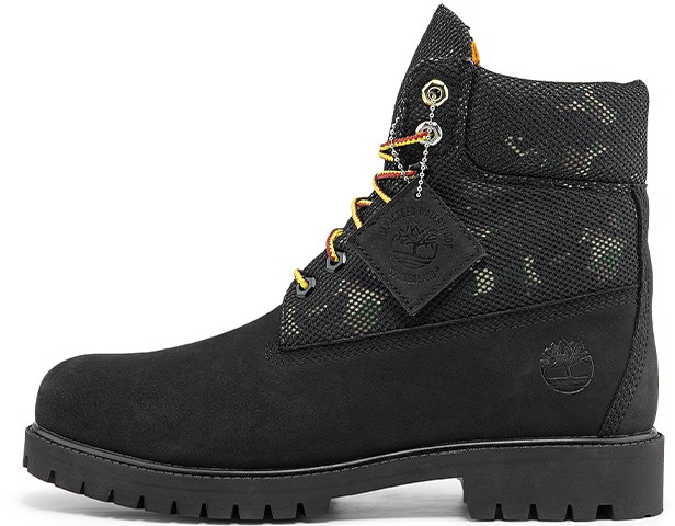timberland-6-inch-waterproof-black-a2-kk-9-w