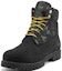 Lookbook Timberland Heritage 6 Inch Boot 'Hitam Nubuck dengan Camo' A2KK9W