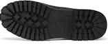 Details for Timberland Heritage 6 Inch Boot 'Hitam Nubuck dengan Camo' A2KK9W