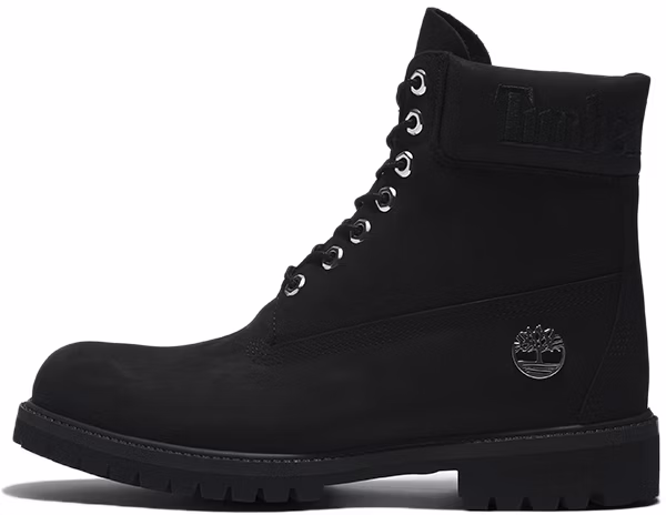 timberland-6-inch-waterproof-carbon-black-a5-pka-001