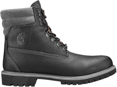 添柏岚 640以下 6英寸防水靴 '黑色' TB0A1M98 Buy 添柏岚 640以下 6英寸防水靴 '黑色' TB0A1M98