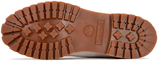 添柏岚6寸防水靴‘白橙色’ A5ZY7F48 Shop 添柏岚6寸防水靴‘白橙色’ A5ZY7F48