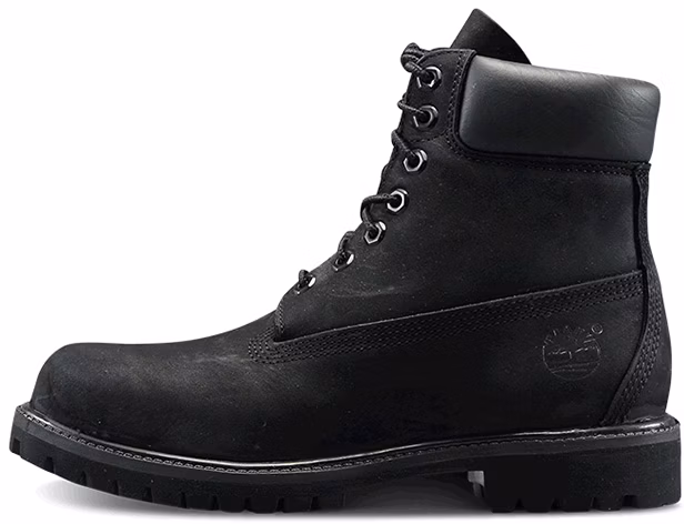 timberland-6-inch-waterproof-boots-rap-inspired-10073-w