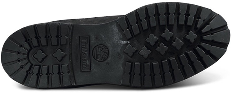 (W) ティンバーランド アイコン 6インチ プレミアムブーツ (黒ヌバック) 10073W Purchase (W) ティンバーランド アイコン 6インチ プレミアムブーツ (黒ヌバック) 10073W