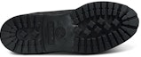 Purchase (W) But Kasut Timberland Ikon 6'' Premium Sempit 'Hitam Nubuck' 10073W