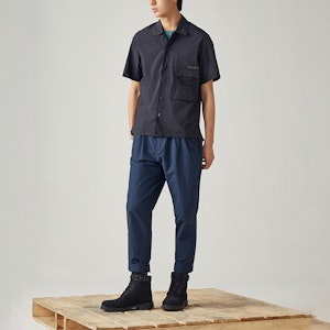 (W) ティンバーランド アイコン 6インチ プレミアムブーツ (黒ヌバック) 10073W Sizing (W) ティンバーランド アイコン 6インチ プレミアムブーツ (黒ヌバック) 10073W