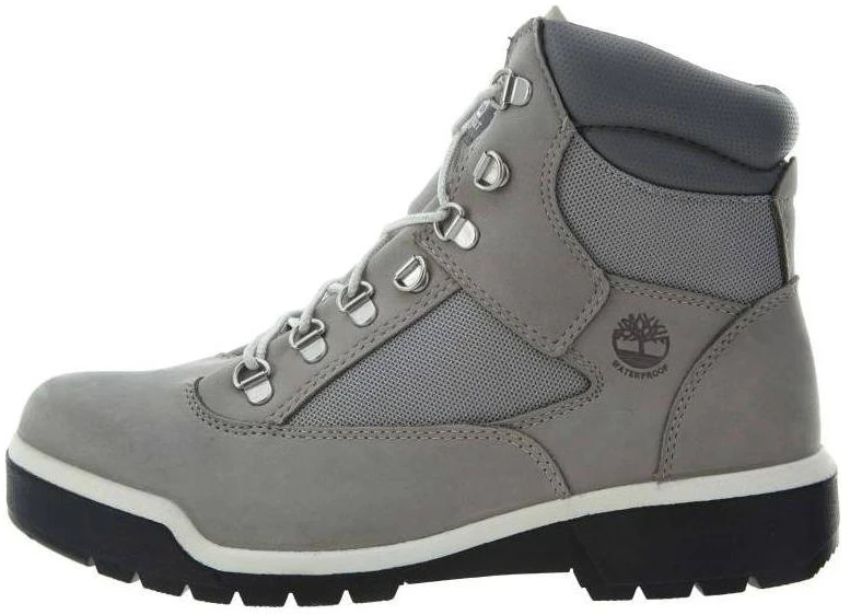 timberland-6-inch-waterproof-field-boot-grey-white