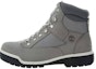 Buy Timberland 6 Inch But Kalipok Tahan Air 'Kelabu Putih' TB0A1JPJ