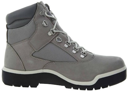 添柏嵐 6 吋防水田野靴 '灰白色' TB0A1JPJ Order 添柏嵐 6 吋防水田野靴 '灰白色' TB0A1JPJ