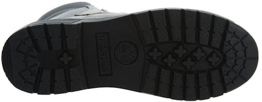 添柏岚经典6英寸防水工装靴 '灰白' TB0A1JPJ Shop 添柏岚经典6英寸防水工装靴 '灰白' TB0A1JPJ