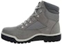 Purchase Timberland 6 Inch But Kalipok Tahan Air 'Kelabu Putih' TB0A1JPJ