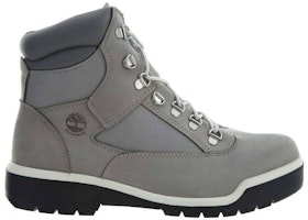 添柏岚经典6英寸防水工装靴 '灰白' TB0A1JPJ Details for 添柏岚经典6英寸防水工装靴 '灰白' TB0A1JPJ