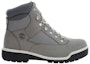 Details for Timberland 6 Inch But Kalipok Tahan Air 'Kelabu Putih' TB0A1JPJ