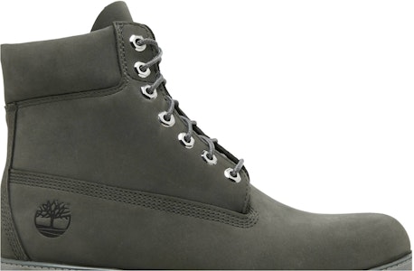 Bota Timberland 6 Inch Impermeable Premium 'Gris Oscuro' TB0A1UFH-P20 Order Bota Timberland 6 Inch Impermeable Premium 'Gris Oscuro' TB0A1UFH-P20