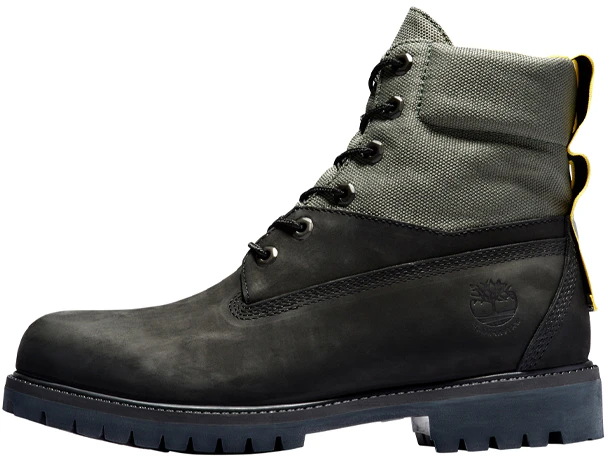 timberland-6-inch-waterproof-treadlight-boot-black-grey-a2-ean