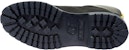 Timberland But Tahan Air 6 Inci 'Hitam Kelabu' A2EAN