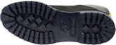 Purchase Timberland But Tahan Air 6 Inci 'Hitam Kelabu' A2EAN