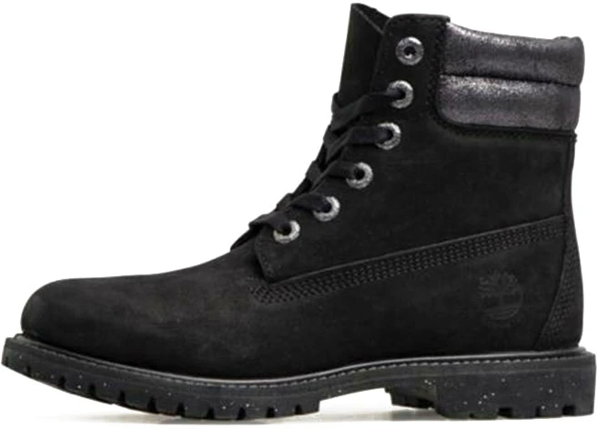 timberland-6-inch-boot-black-a1-qt-1