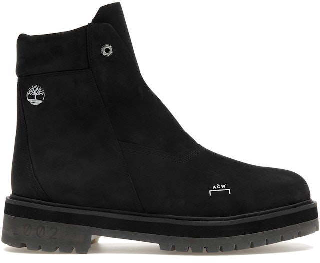 timberland-6-inch-zip-boot-a-cold-wall-black-tb-0-a68-vb-015