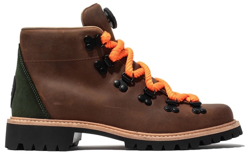 timberland-78-hiker-boot-nina-chanel-abney-tb-0-a67-xyf-13