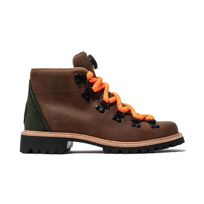 Timberland 78 Hiker Boot Nina Chanel Abney
