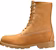 But 'Wheat' Kalis Air Asas Timberland 8 Inci TB010081