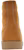 But 'Wheat' Kalis Air Asas Timberland 8 Inci TB010081