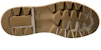 But 'Wheat' Kalis Air Asas Timberland 8 Inci TB010081
