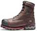 Buy Timberland 8 Inch Boot 'Dark Brown' A128P214