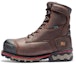 Buy Timberland But 8 Inci 'Coklat Gelap' A128P214