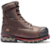 Order Timberland 8 Inch Boot 'Dark Brown' A128P214