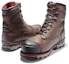 Shop Timberland 8 Inch Boot 'Dark Brown' A128P214