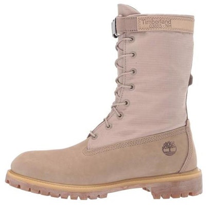 Timberland 8 Inch Boot 'Pink Cerah' 9149284 Buy Timberland 8 Inch Boot 'Pink Cerah' 9149284