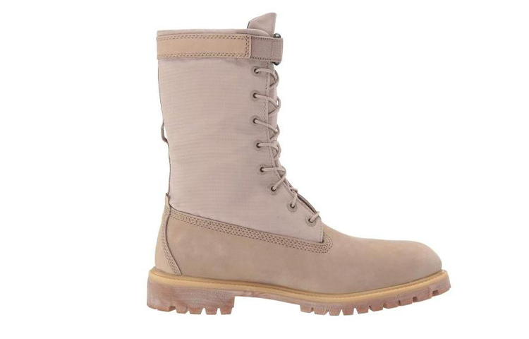 Order Timberland 8 Inch Boot 'Light Pink' 9149284