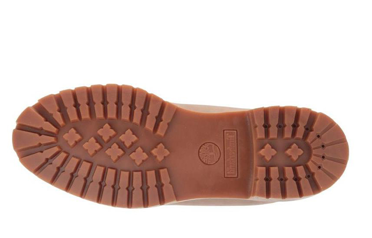 Shop Timberland 8 Inch Boot 'Light Pink' 9149284