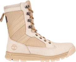 Timberland 8 Inch Field Guide Boot 'Tan' TB0A1NHC Timberland 8 Inch Field Guide Boot 'Tan' TB0A1NHC