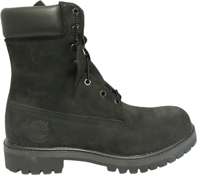 timberland-8-inch-premium-boot-blackout