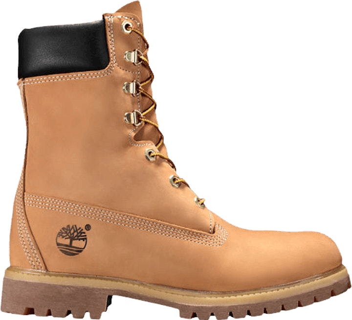 timberland-8-inch-premium-waterproof-boot-wheat