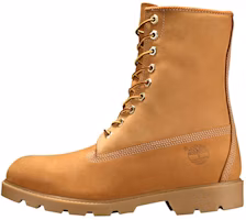 Timberland 8 Inch Basic Waterproof Boots 'Wheat' TB010081 Timberland 8 Inch Basic Waterproof Boots 'Wheat' TB010081