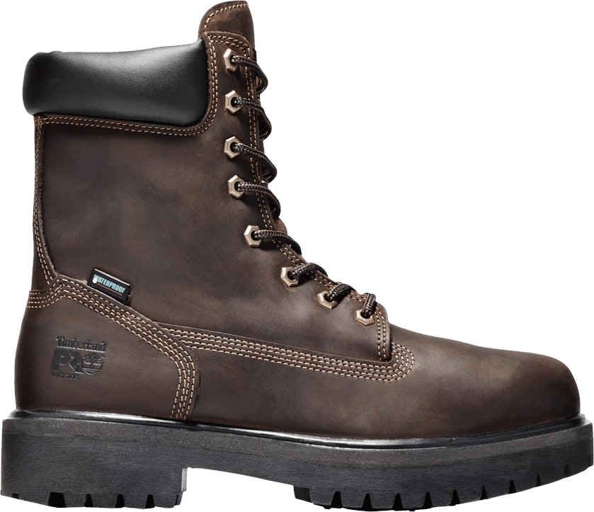 timberland-8-inch-pro-direct-attach-waterproof-boot-brown-oiled