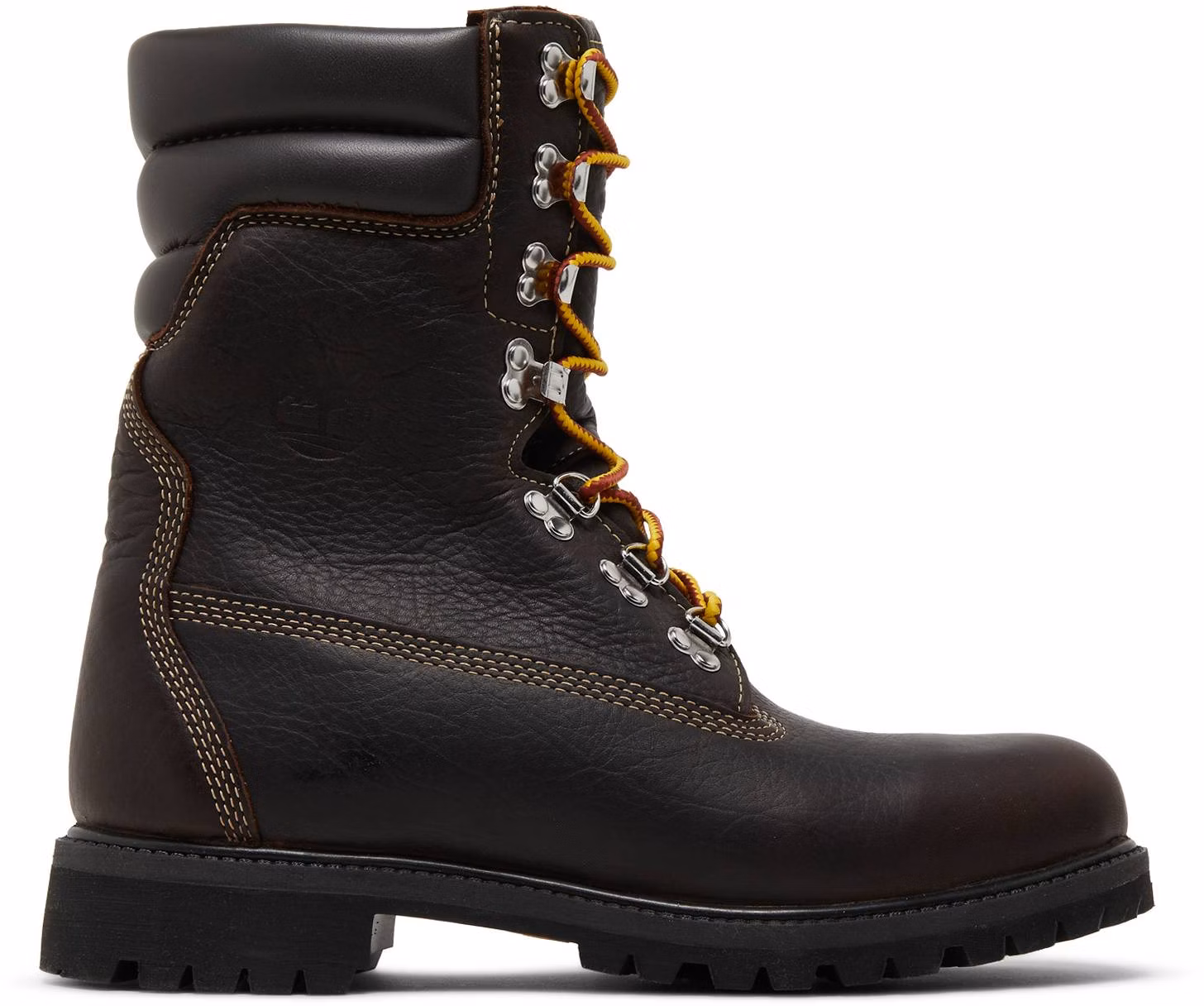 timberland-8-inch-super-boot-hazel-highway