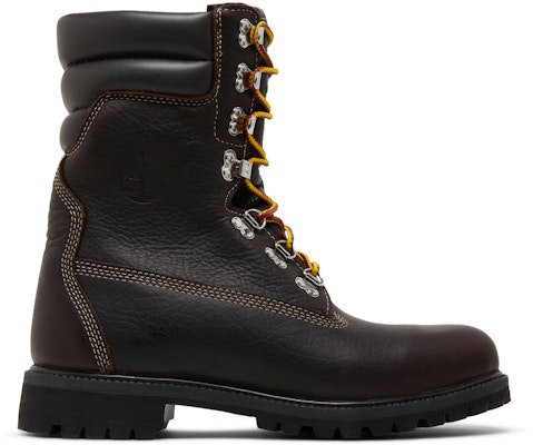 Timberland 8 Inch Super Boot 'Hazel Highway' Lelaki Kasut Boot TB0A173H-214 Buy Timberland 8 Inch Super Boot 'Hazel Highway' Lelaki Kasut Boot TB0A173H-214
