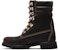 Timberland 8 Inch Super Boot 'Hazel Highway' Lelaki Kasut Boot TB0A173H-214