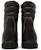 Timberland 8 Inch Super Boot 'Hazel Highway' Lelaki Kasut Boot TB0A173H-214