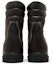 Details for Timberland 8 Inch Super Boot 'Hazel Highway' Lelaki Kasut Boot TB0A173H-214