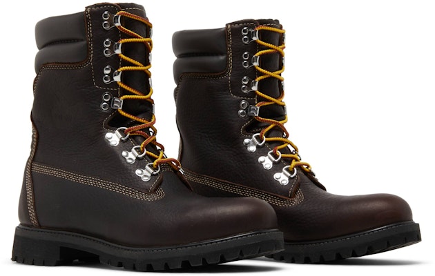 Timberland 8 Inch Super Boot 'Hazel Highway' Lelaki Kasut Boot TB0A173H-214 Cheap Timberland 8 Inch Super Boot 'Hazel Highway' Lelaki Kasut Boot TB0A173H-214