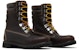 Timberland 8 Inch Super Boot 'Hazel Highway' Lelaki Kasut Boot TB0A173H-214