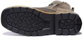 Purchase Timberland 8 Inch Waterproof Side Zip Boot 'Turkish Coffee Brown' Lelaki A22CN214