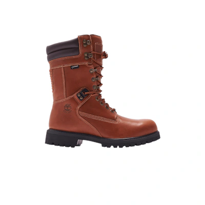 Timberland 8 Inch Winter Extreme GTX Tall Boot '40 Below'